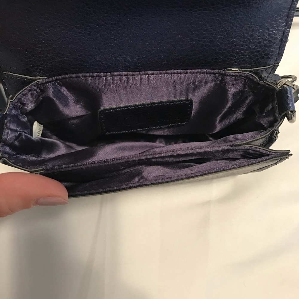Neiman Marcus purse